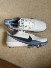 Nike Golf Next% Tour 3 UK Size 8..5