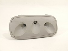 95740P2000 SENSOR / 299206701 / 6144668 FÜR KIA SORENTO HEV 2023 1.6 TCI-GDI