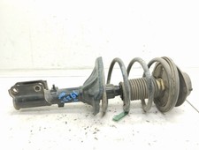 Amortisseur Hyundai GALLOPER