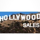 33hollywood33