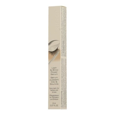 Artdeco Eye Brows - Lash & Brow Power Serum 8ml