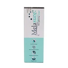 Melasure Skin Lightening Emulgel 20 gm protect against free radical damage
