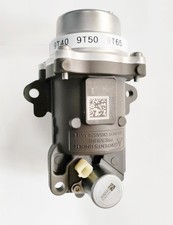 Genuine 9T40 9T50 9T65 24288117 Transmission Step Motor Start-stop Pump 24280545