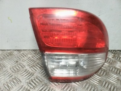 RÜCKLEUCHTE AUßEN LINKS / 1261593 FÜR NISSAN MAXIMA QX CA33 COMFORT