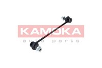 Kamoka Koppelstange Stabilisator 9030344 FüR Hyundai Ix35 LM EL ELH Van Crdi 4WD