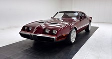 1979 Pontiac Firebird for Sale