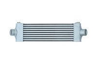 Kamoka LadeluftküHler Llk KüHler FüR Ford Transit Kasten 2.4 Tdci Rwd