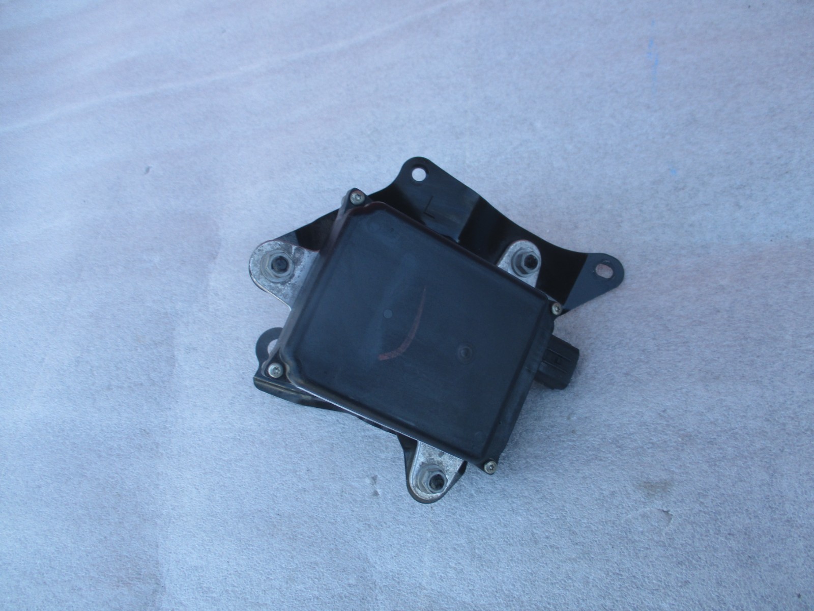 Picture 1 of 8