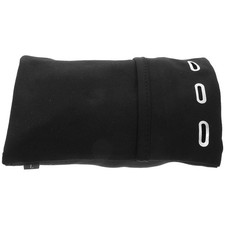  Multi-Function Fitness Cell Phone Bag Running Phone Holder with Adjustable