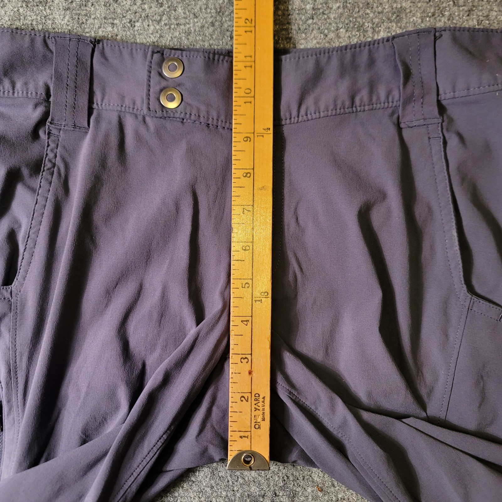 Picture 11 of 13