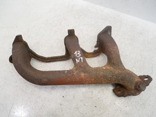 Abgaskrümmer für Jeep Cherokee Wrangler 4,0 i R6 ERH 53010195