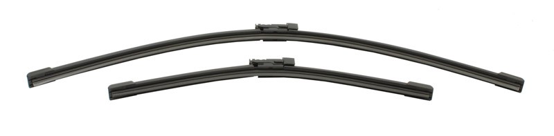 Front MAXGEAR 39-0782 Wiper Blade for LEXUS,SUBARU,TOYOTA