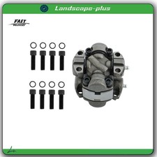 6598347 U-Joint For Bobcat Skid Steer Loader 630 631 632 641