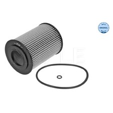 &Ouml;lfilter f&uuml;r Mercedes GLE C292 W166 GLK-Klasse X204 GLS X166 M-Klasse | 509074