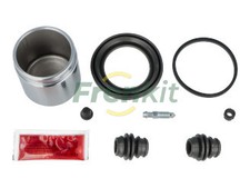 Kits de frein Subaru IMPREZA