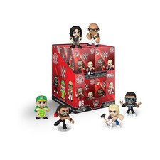 Funko Pop! Collectible Toy Figure - Perfect Level 31