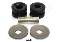 Lagerbuchse, Stabilisator Japanparts RU-115 FüR OE 54476-01W00 - 54477T3060