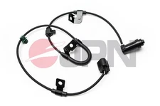 Rear Axle Left JPN 75E5031-JPN Sensor, Wheel Speed for Mitsubishi