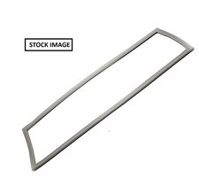 Frigidaire Refrigerator Door Gasket PN 241786013 NEW in box