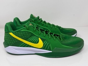 Apple Sneakers | eBay