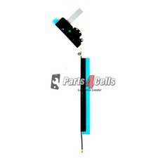 For iPad 3 WiFi Antenna Flex Cable Replacement Part US