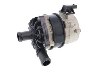 33244 VEMA Pompa acqua lavaggio, Pulizia cristalli per AUDI,BMW