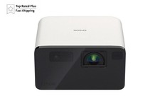 EPSON Mini EF-21 Portable Smart Laser Projector