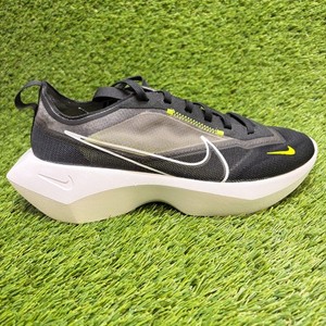 Nike Vista Lite | eBay