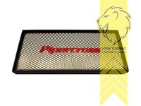 Pipercross Sportluftfilter FüR VW Touareg 7L 2.5Tdi 3.0Tdi 3.2I 3.6Fsi 4.2I 5.0T