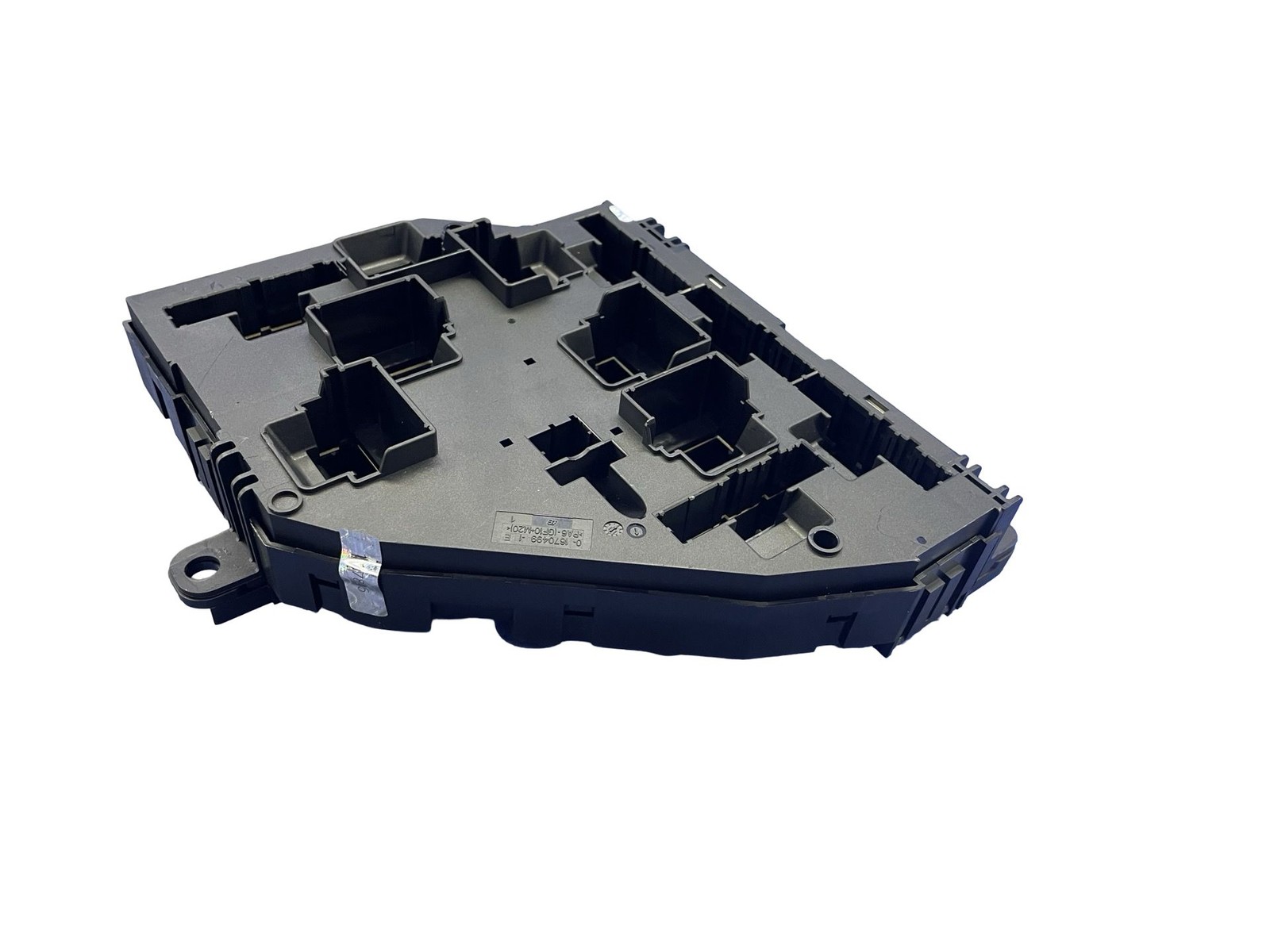 Rolls-Royce Ghost 2009-2014 Rear Fuse box