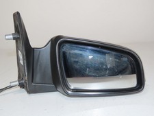 Retroviseur droit (ou coque) Opel ZAFIRA