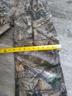 Foto 14 di 20