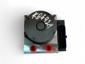 KA6421 HYUNDAI ABS Pumpe 58910-2B550