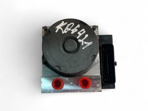 KA6421 HYUNDAI ABS Pumpe 58910-2B550