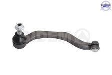 Rotule de direction Mini MINI CLUBMAN