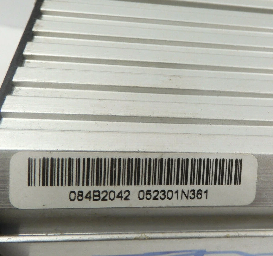 AKA 22, Danfoss - Bild 3 von 3