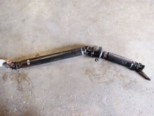 90-94 NISSAN Skyline R32 GTS Sedan Rear Drive Shaft RWD OEM 