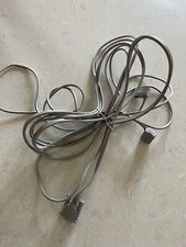 Cable For AV 3-2-1ii Media Center. Tested and Working.