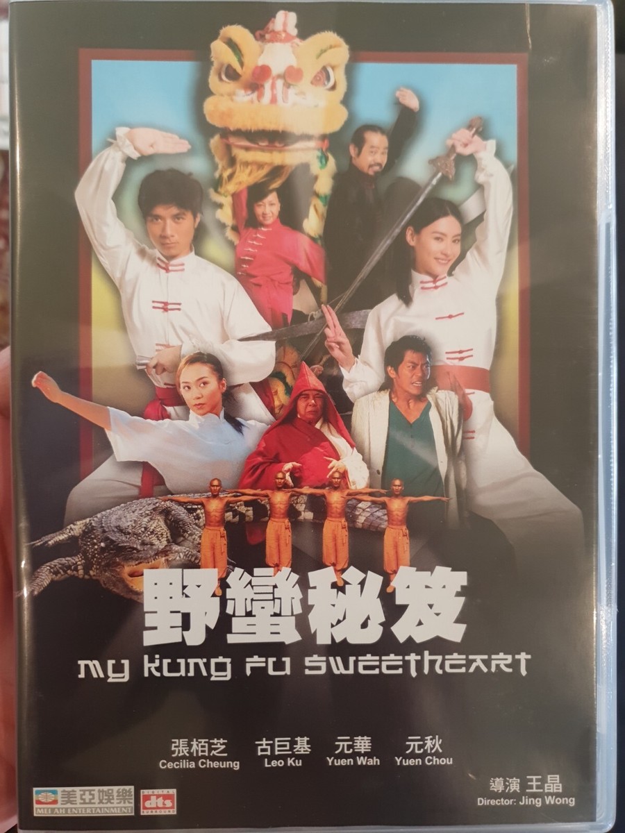 未開封 河村隆一 tour 2011 GREATEST VOICE DVD 未開封 河村隆一 tour 2011 GREATEST VOICE DVD