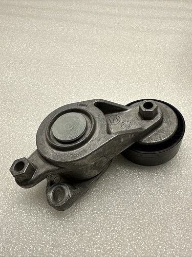 2020-22 Toyota Corolla 1.8L 2ZR-FAE Serpentine Drive Belt Tensioner OEM - Picture 3 of 8