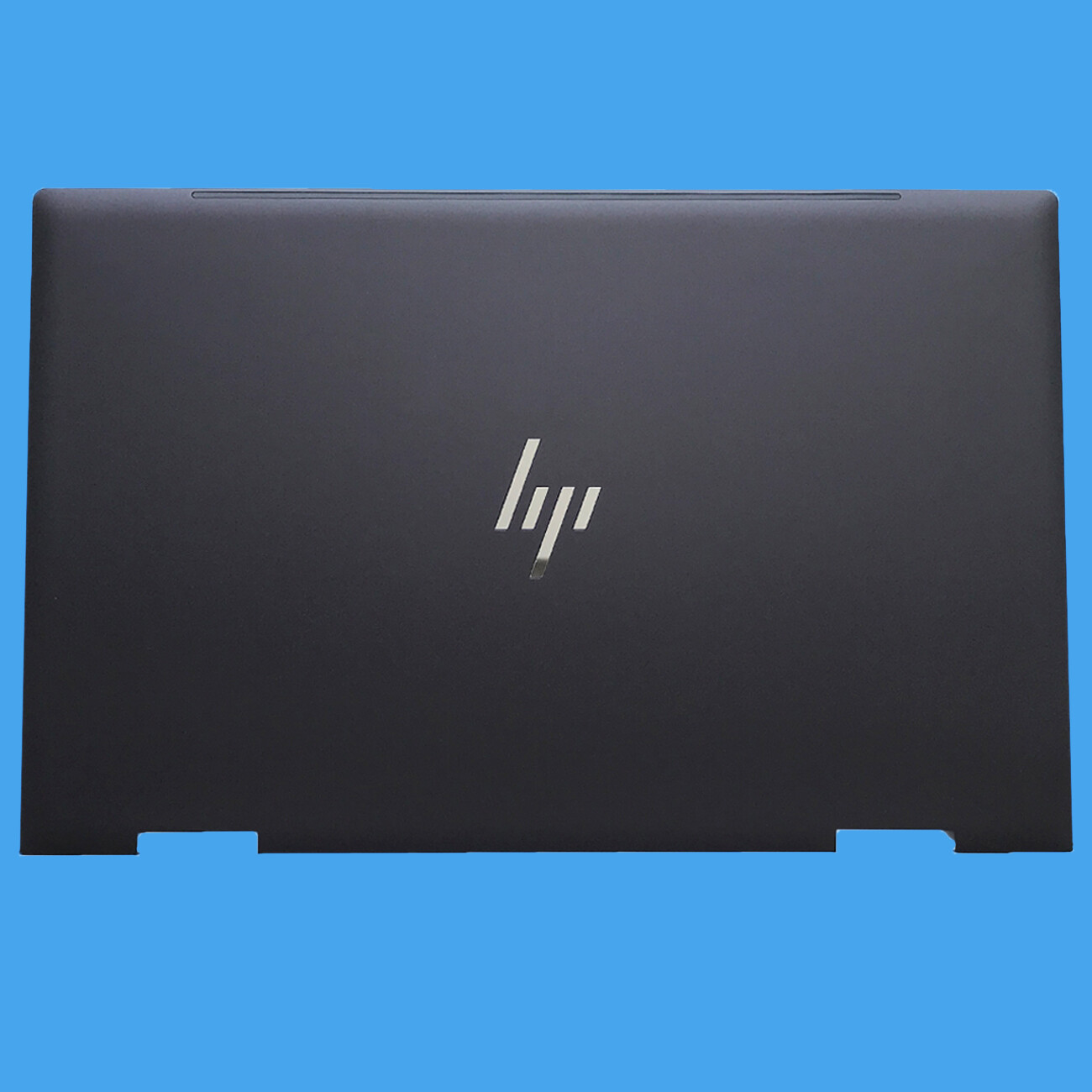 For HP ENVY x360 15-ED 15M-ED 15-EE 15M-EE 0013DX 0023DX LCD Back Cover+Hinge