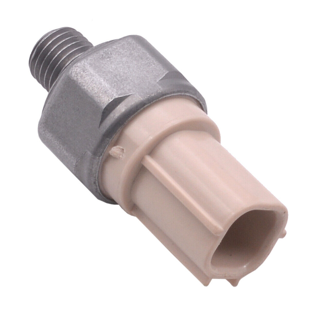 For 20052007 Honda Odyssey Transmission Oil Pressure Switch Part 28600RAY013 951981935914 eBay