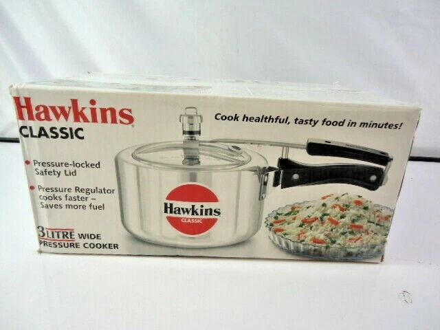 Pressure cooker 3 litre lowest price sale