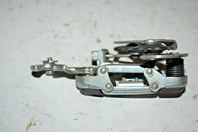 Wire Rope Clip - Crosby¬¨√Ü Drop Forged, 3/4