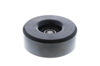 Vaico V30-2327 Spannrolle, Keilrippenriemen FüR MERCEDES-BENZ Puch