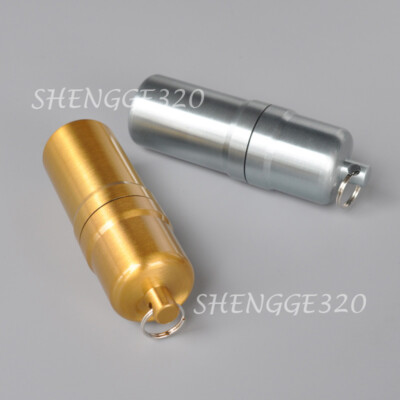cigarette lighter to usb adapter Amazon.com: FARSENSE 5V to 12V Step Up Converter Cable, USB A/Type-C to 12V  Car Cigarette Lighter Socket Adapter with Voltage Display