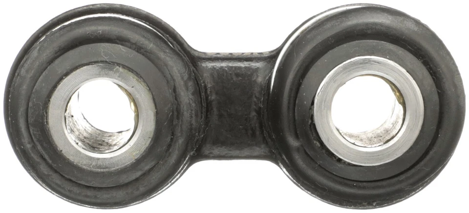 Brazo de control de suspensión inferior trasero Delphi para BMW 635CSi 1985-1989 1986 1987 1988 Foto 2 de 4