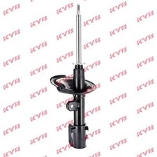 KYB Shock Absorber Twin Tube Gas Front Left For Kia Carnival 339310