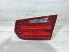 BMW F30 F80 F31 F35 3 SERIES BOOT LAMP RIGHT BOOT LID LIGHT OEM 7372794