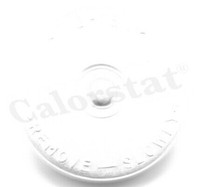 RC0070 Calorstat Von Vernet KüHlerdeckel
